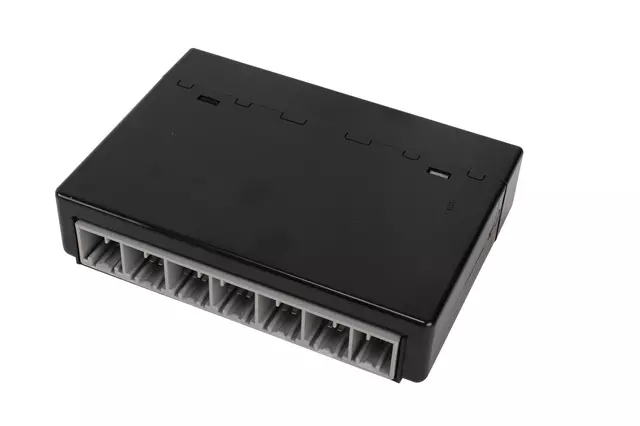 ︎✿❁﻿M❁﻿︎✿様用 2022-2024 GM Body Control Module 84922494 | TascaParts.com