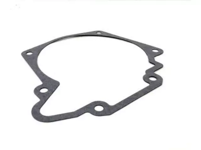 Extension Gasket
