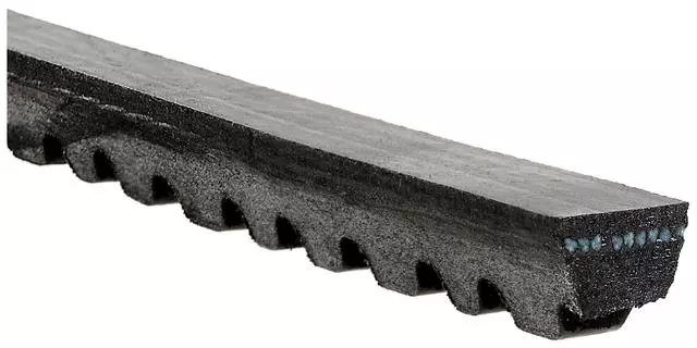 Standard High Capacity V-Belt