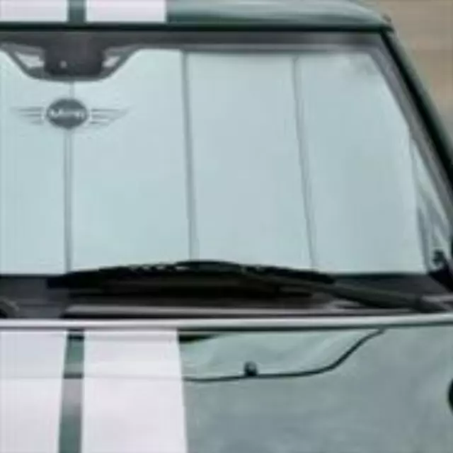 Countryman Uvs Sunshade
