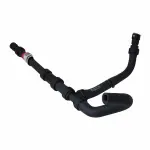 Motorcraft™ HVAC Heater Hose