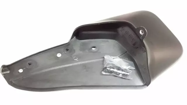 Mud Guard