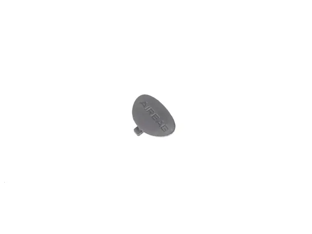 2019-2025 Jeep Compass Screw Cover Cap 5YQ64DX9AB | Mopar eStore