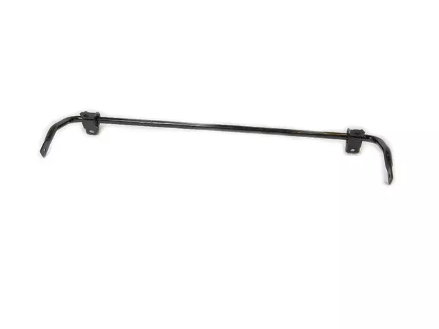 REAR SUSPENSION - BAR 68157905AE