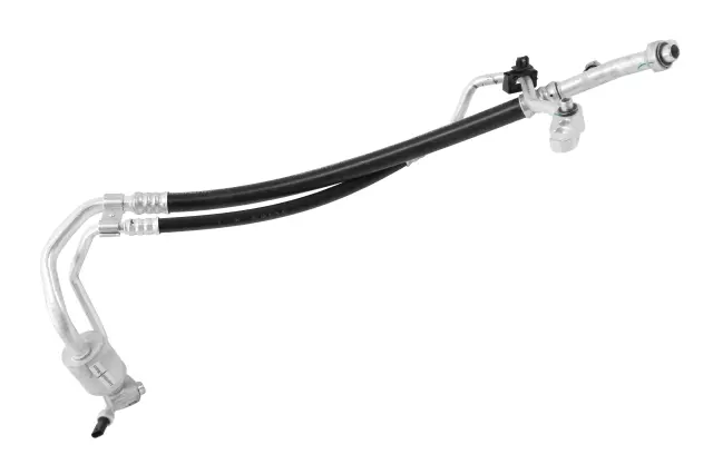 Air Conditioning Evaporative Connector Hose/Tube and Compressor Hose