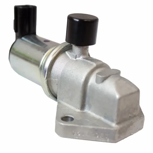 1995-1999 Ford Motorcraft Fuel Injection Idle Air Control Valve CX