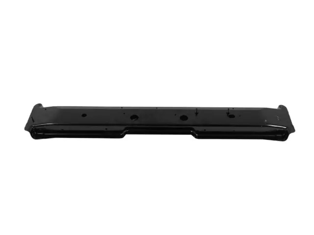Rear Seat Cross-Member 68551933AA | My Mopar Parts
