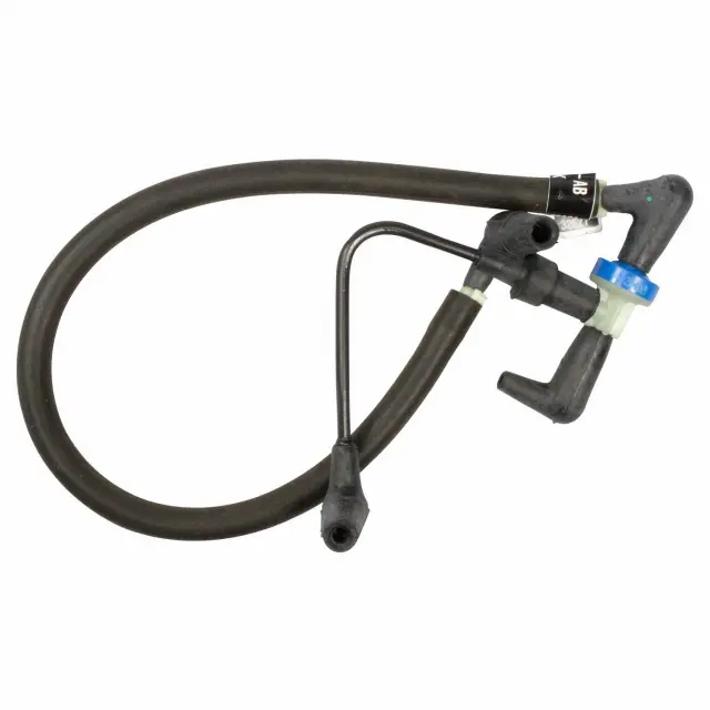 al3z3a788a - Ford Vacuum Line | Levittown Ford Parts