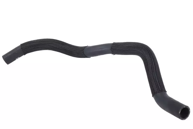 Intercooler Coolant Hose