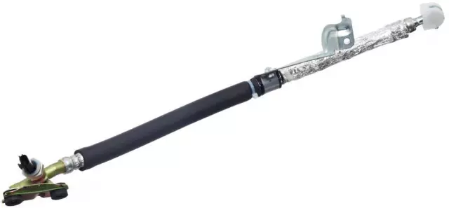 Power Steering Pressure & Return Line Assembly For Subaru Impreza 2002-2003 2.0L
