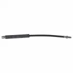 Motorcraft™ Brake Hose