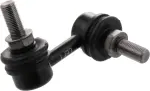 Stabilizer Link