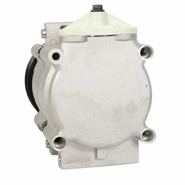 Ford Compressor Assembly YCC488