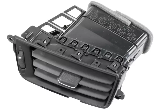 Instrument Panel Air Outlet