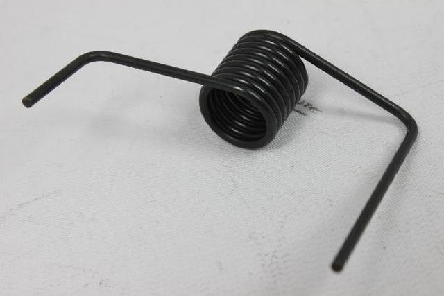 Spring | Mopar Genuine Parts