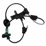 Motorcraft™ ABS Wheel Speed Sensor