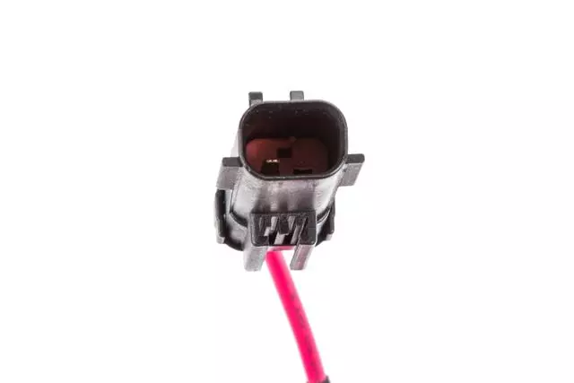 Audio Upgrade, 200W Sub-Woofer