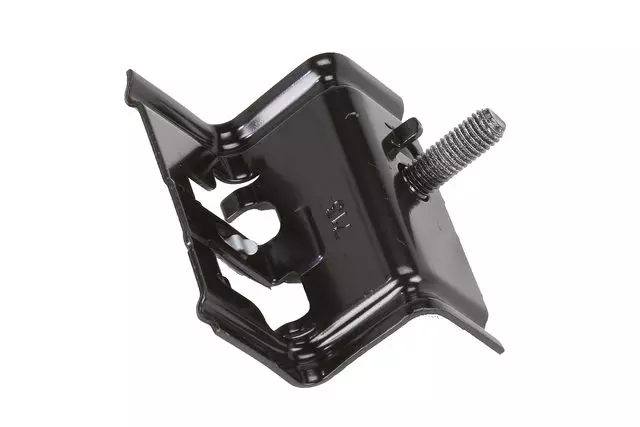 Vapor Canister Bracket