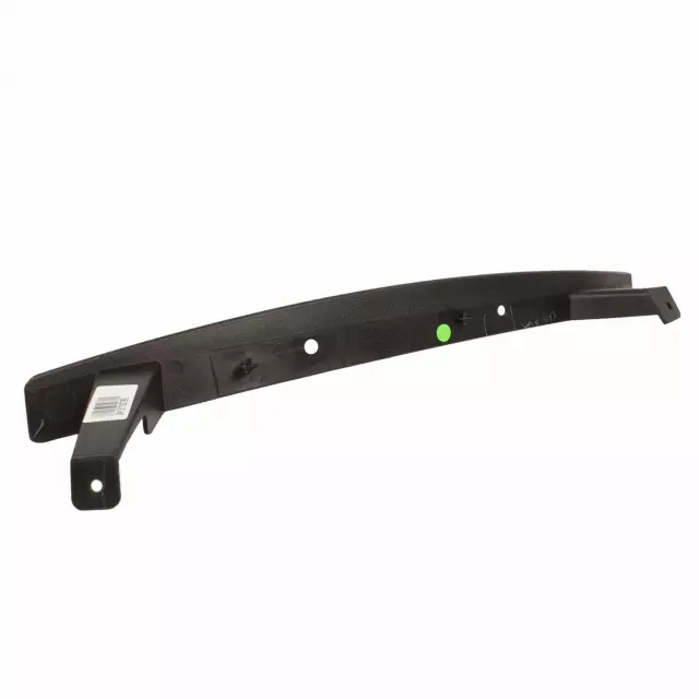 GN1Z-17F774-L - End Cap Molding 2018-2022 Ford EcoSport | Ford