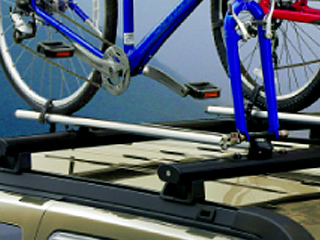 mopar bike rack