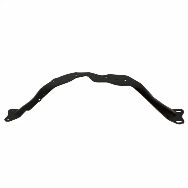 FR3Z-16K038-A - Fender Apron Reinforcement 2015-2025 Ford Mustang