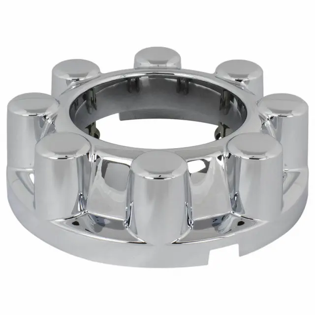 hc3z1130n - Ford Wheel Cap | Levittown Ford Parts