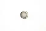 Pioneer Automotive Industries Transmission Filter Seal
