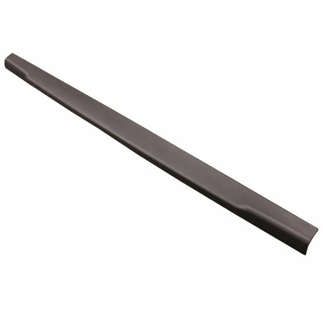 bc3z9940602b - Ford Tail Gate Molding | Levittown Ford Parts