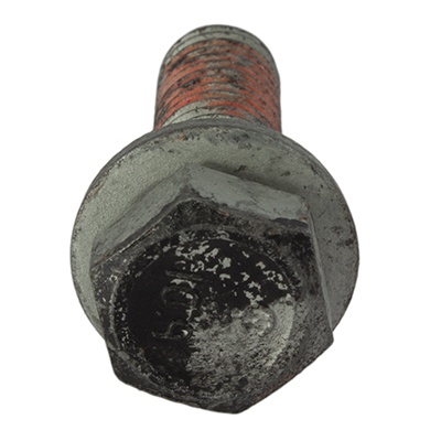 Ford 6L2Z-2027-A Disc Brake Caliper Bracket Mounting Bolt Ford 6L2Z-2027-A Disc Brake Caliper Bracket Mounting Bolt