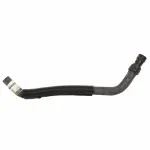 Motorcraft™ HVAC Heater Hose