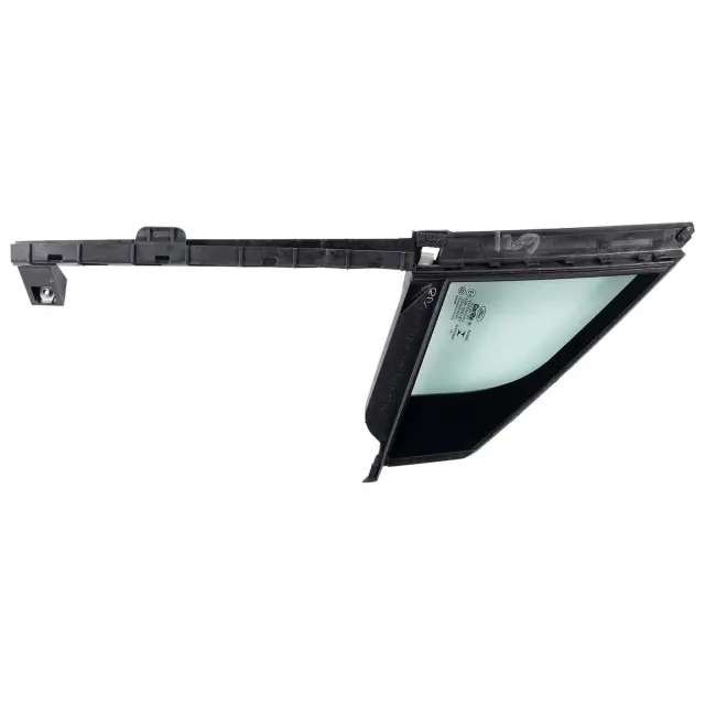 gs7z5421400a - Ford Vent Window Assembly | Levittown Ford Parts