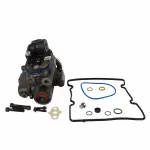 Motorcraft™ Diesel Fuel Injector Pump