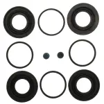 Disc Brake Caliper Repair Kit