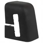 2008-2016 Ford - Trim Bezel