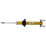 Suspension Strut