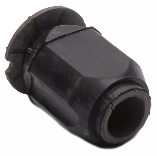 Rack and Pinion Mount Bushing 19462348 | OEM GM Parts