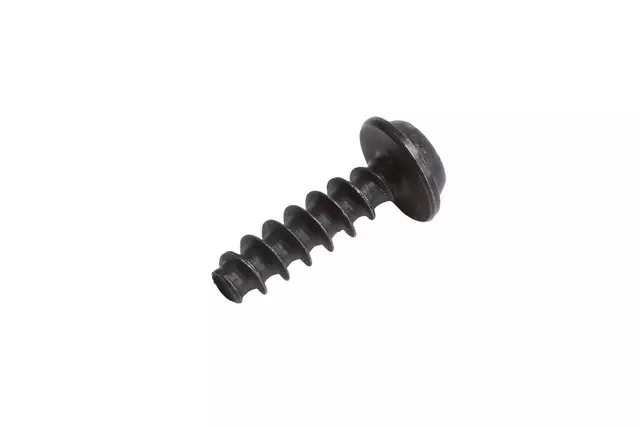 Module Bolt