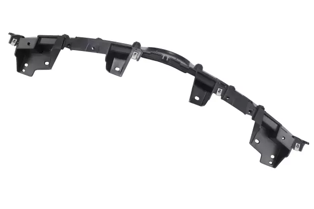 Grille Reinforcement