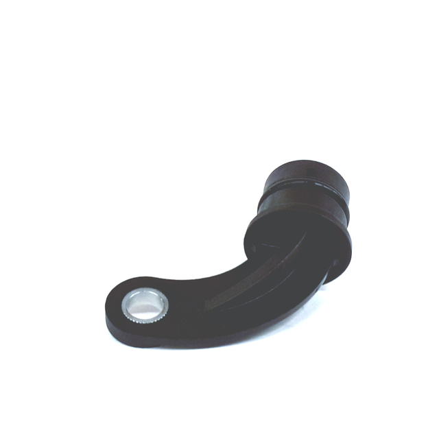 Plug 06B-103-033-A | Audi USA Parts