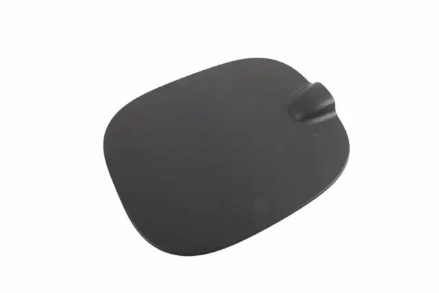84745968 - Primed Fuel Tank Filler Door 2019-2026 Chevrolet | GM