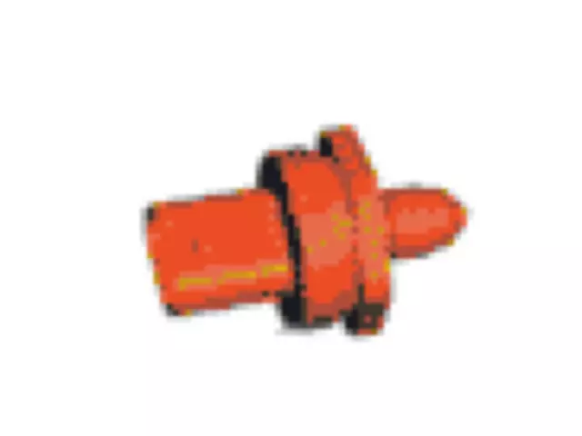 2019-2025 Ford Pressure Sensor K2GZ-9F972-B | OEM Parts Online