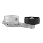 Motorcraft™ Accessory Drive Belt Tensioner Assembly