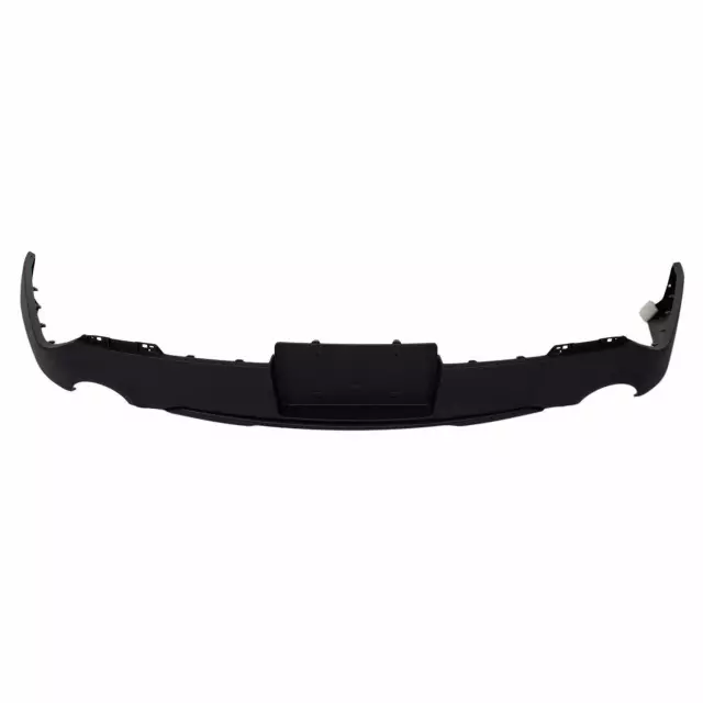 2013-2019 Ford Lower Cover DG1Z-17F828-AA | Ford OEM Parts Online