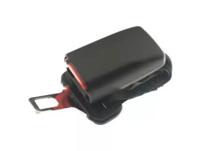 6L2Z-78611C22-AA - Seat Belt Extension - 2002-2020 Ford | Eastgate