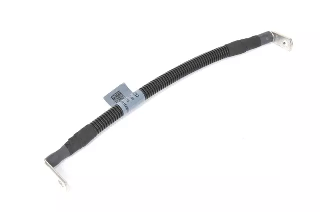 Positive Battery Junction Block Cable