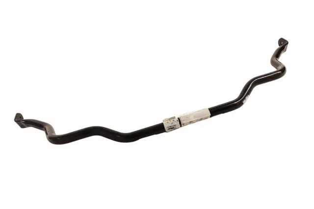 2019-2026 GM Stabilizer Bar 86821088 | OEM Parts Online