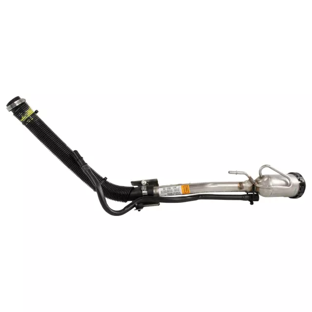 2015-2025 Ford Filler Pipe JK4Z-9034-G | OEM Parts Online