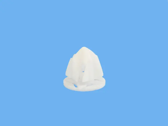 4d4c9c4116b1ea71e730a5de3309dd