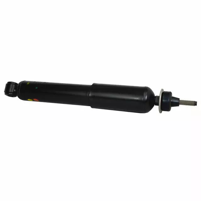 Suspension Shock Absorber