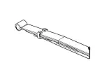 Leaf Spring